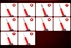 Universal 26PC Terminal Unlocking Tool